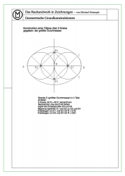 08h Geometrische Grundkonstruktionen